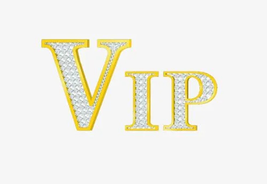 vip Quick links chains watches quick orders