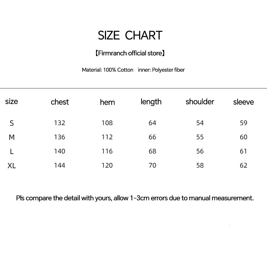 Spring And Autumn American Wash Do Old Detroit Cargo Jacket For Men Women Casual Cotton Canvas Coat With Plaid Inner 250225