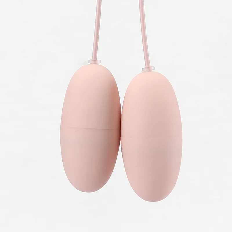 Akali USB Charging Tongue Lick Vagina Balls Variable Frequency Shaker for Women Masturbation Adult ProductsXJ250227