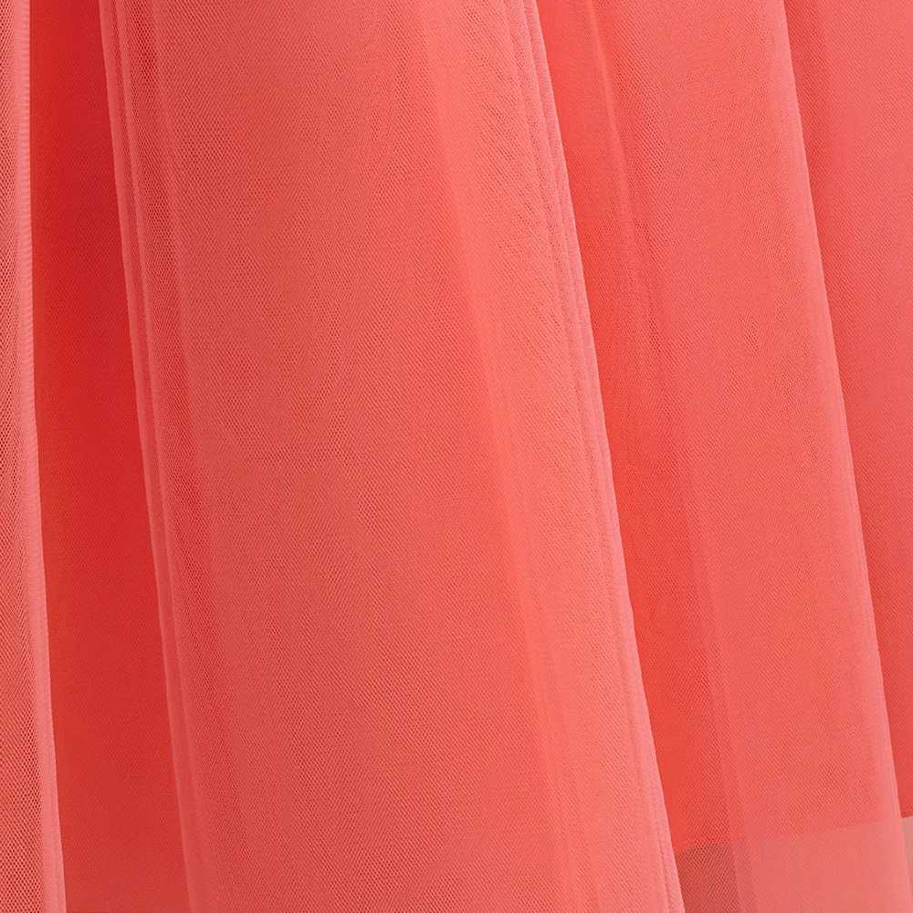 Girl's Dresses Girls Sequin Wedding Bridesmaid Party Dresses Kids Fancy Birthday Tutu Gown Girl Long Evening Princess Dress Children Lace Wear Y2