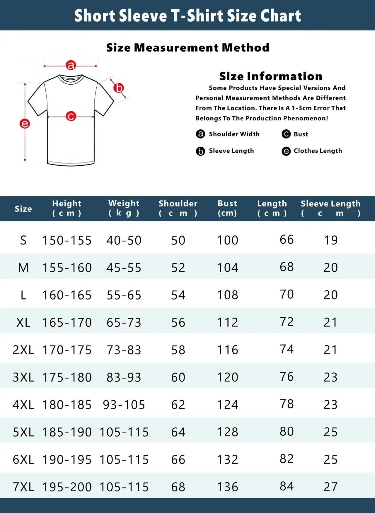 Summer Mens Anime Demon Slayer Print T-Shirt 100% Cotton Japanese Anime Beast Fitness Top High Quality Casual Street 250227