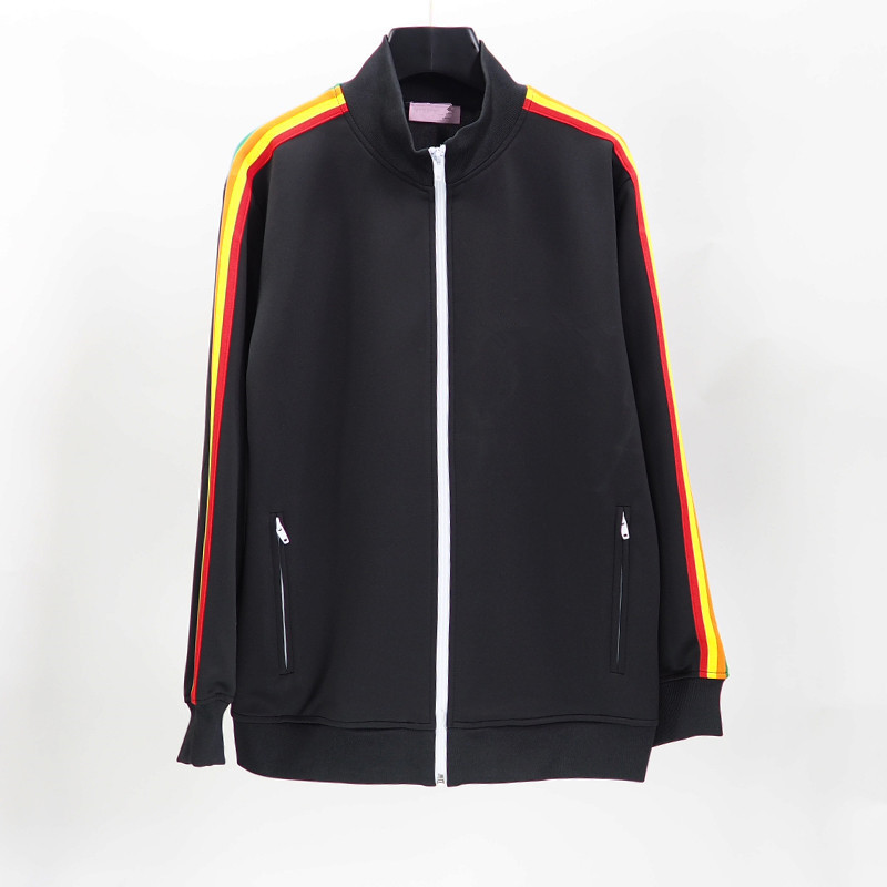 Mens Designer Womens Tracksuits Long Sleeve Jackets Jogger Pants Lettered Sweatshirts Free shipping