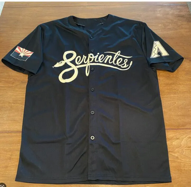 12 Gurriel Jr. 2025 city connect Baseball Jerseys Hampson Grichuk Carroll McCarthy Thomas Perdomo Stitched Custom Jersey
