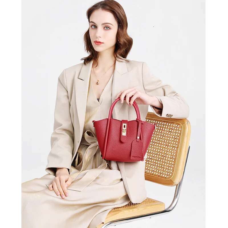 Women's Bags Clothing For Women Designer Handbags Ladies Fashion Leather Tote Bag Clutch Purses Square Shoulder Crossbody Bags