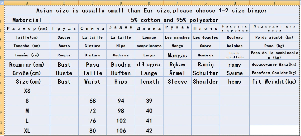 Summer Women Short Skirt Leopard Ins Couture Faux Quality Pack Hip Sexy Skirt Tall Waist Zipper Skirt Women Sweet WSL4346 250224