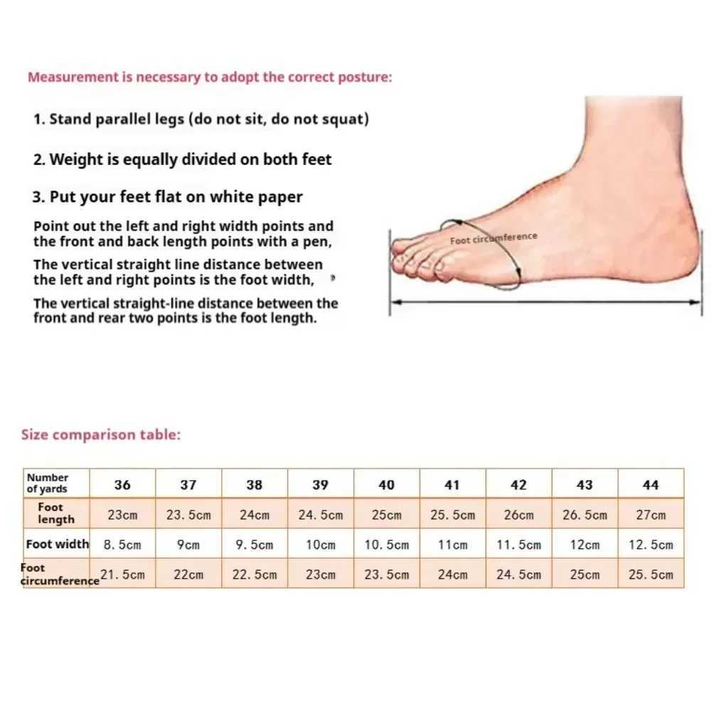 2024 new mens shoes fashionable mens shoes casual shoes comfortable mesh platform mens shoes outdoor sports shoes tennis Zapatillas De Hombre Z250227