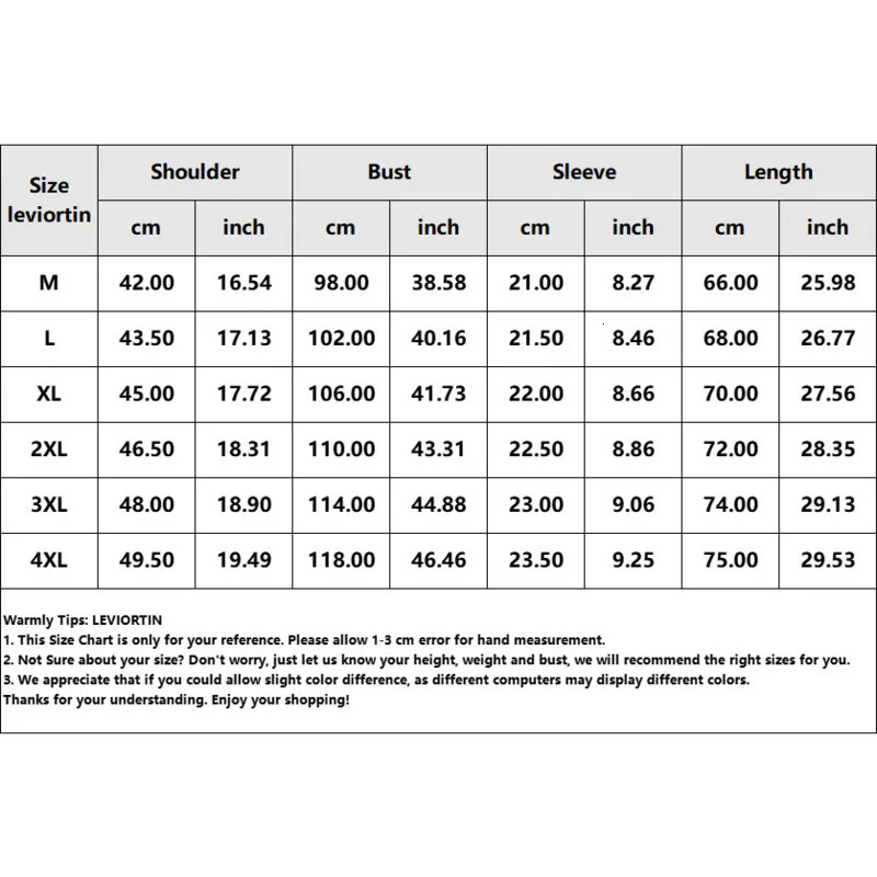 British Style Summer Solid Color Short Sleeve Polo Shirts Men Silkworm Silk Business Male Formal Wear Slim Fit Tee Shirt 250225