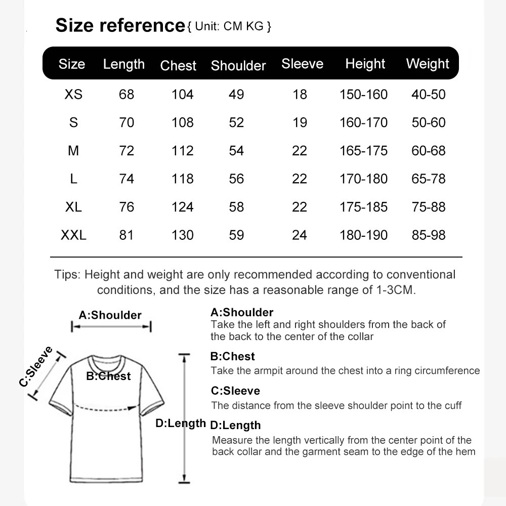 Malibu Beach Washed TShirt Women Letter Printing Cotton T Shirt Comfortable Crewneck Tops Casual Oversized Tees Female Clothes 250226