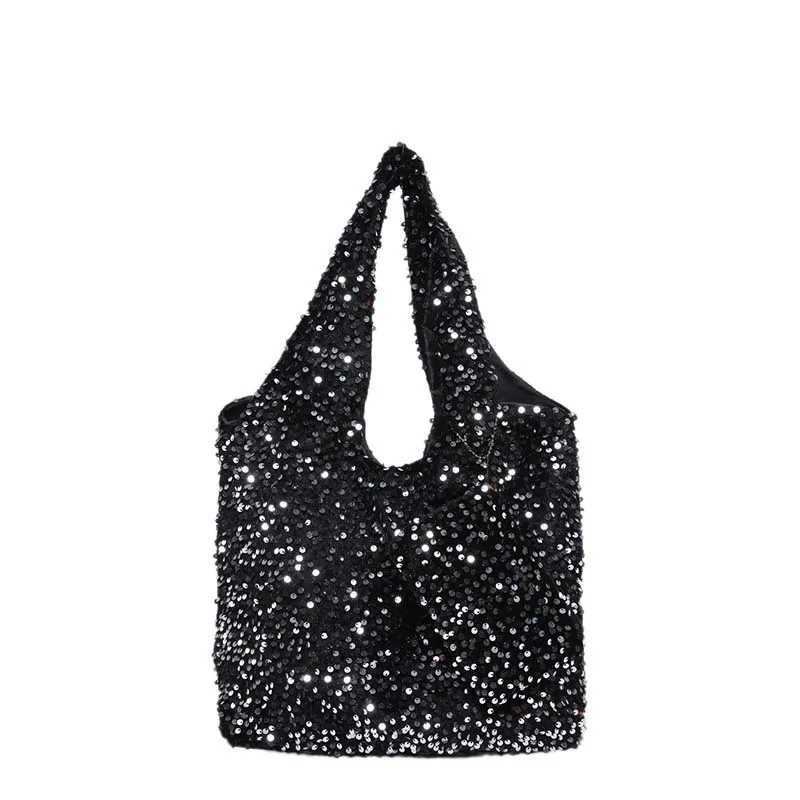 Tote Bag for Women Slouchy Handbag Trendy Hobo Bag Underarm Bag for Work Travel ShoppingXJ250227