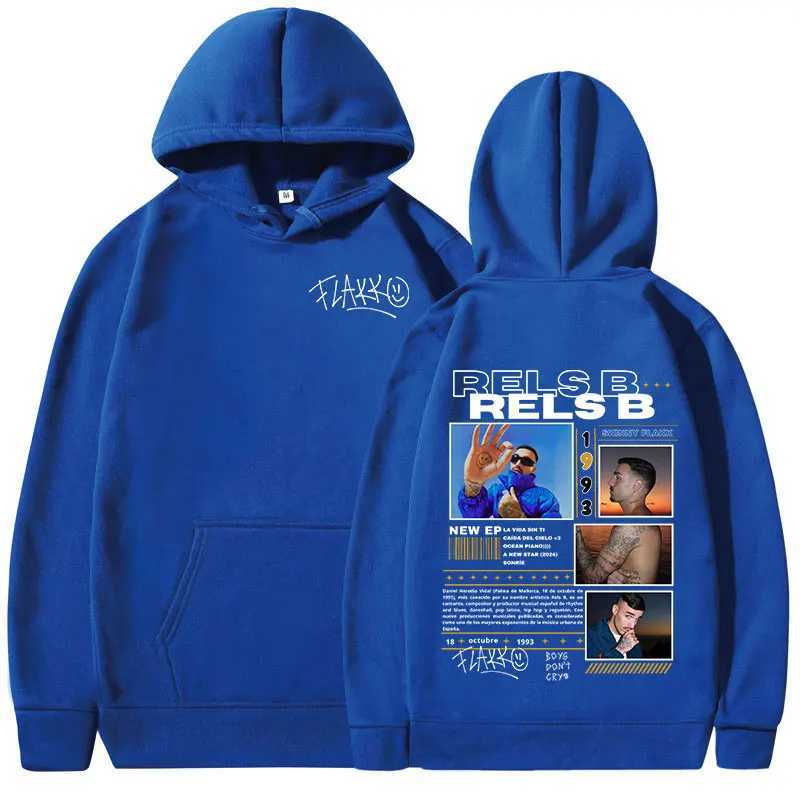 Hip Hop Music T Shirts Trendy Graphic Pullover Hoodie with Zipper Extra Large Fit Unisex Design Stylish Outerwear for Men and Women L251018L4E2