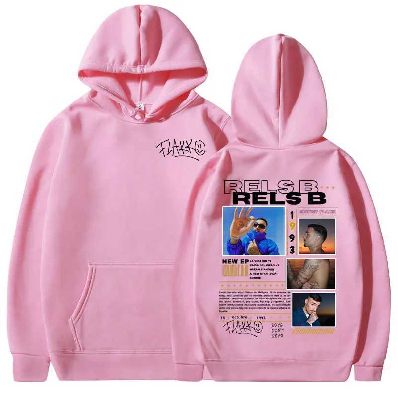 Hip Hop Music T Shirts Trendy Graphic Pullover Hoodie with Zipper Extra Large Fit Unisex Design Stylish Outerwear for Men and Women L251018L4E2