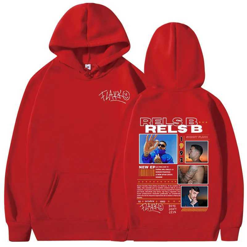 Hip Hop Music T Shirts Trendy Graphic Pullover Hoodie with Zipper Extra Large Fit Unisex Design Stylish Outerwear for Men and Women L251018L4E2