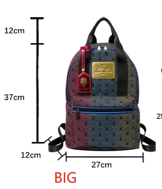 Ship from US Fashion Trend Purse Hand Bag Shoulder Crossbody Tote Bags for Women y 250227FBB