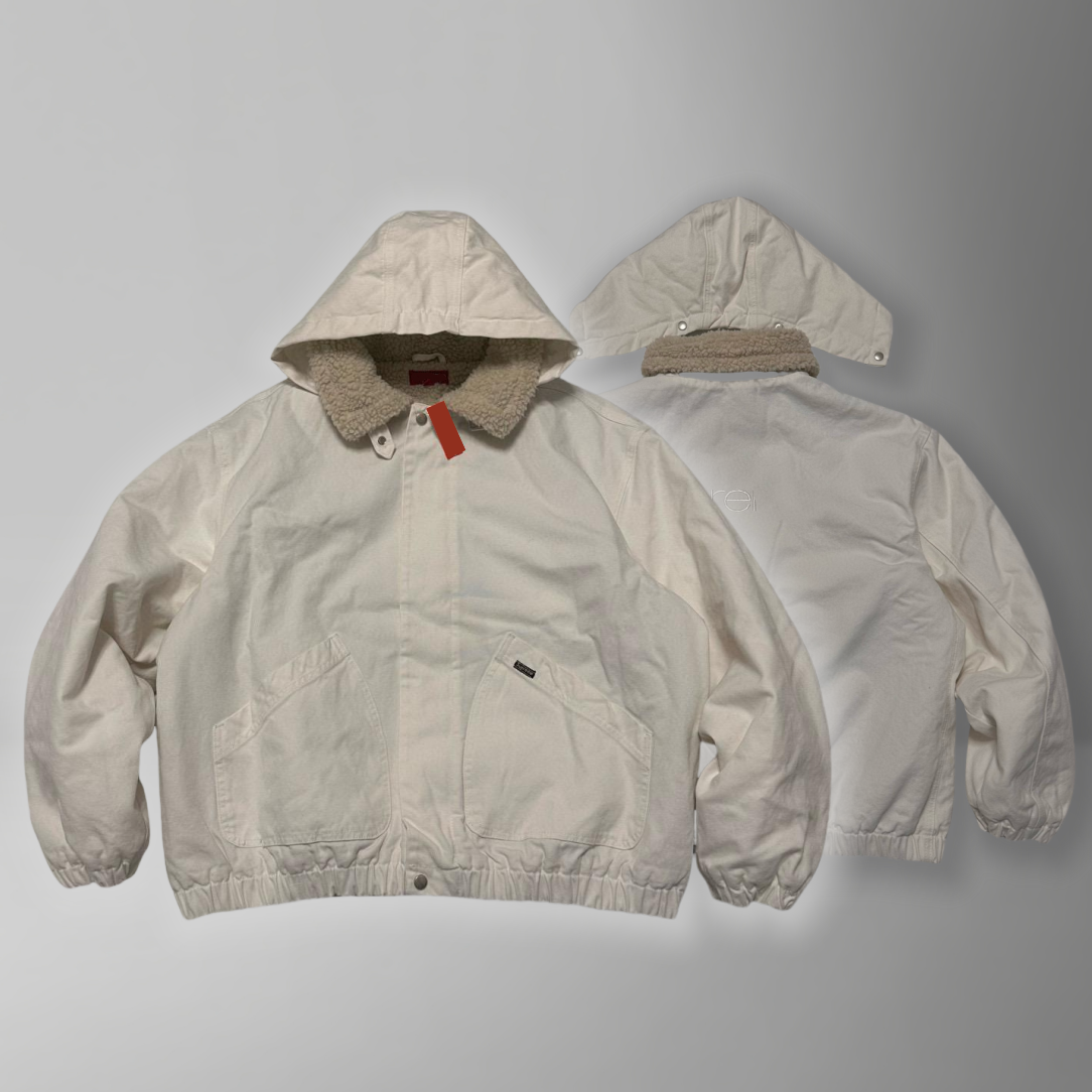 Classic Cotton Hoodie with Attractive Cowboy Graphic - Perfect Layering Piece for Chilly Weather