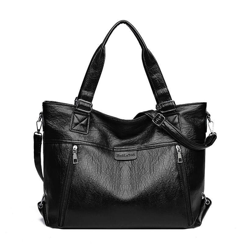 2024 new single shoulder crossbody trend mother solid color bag casual women's handbag