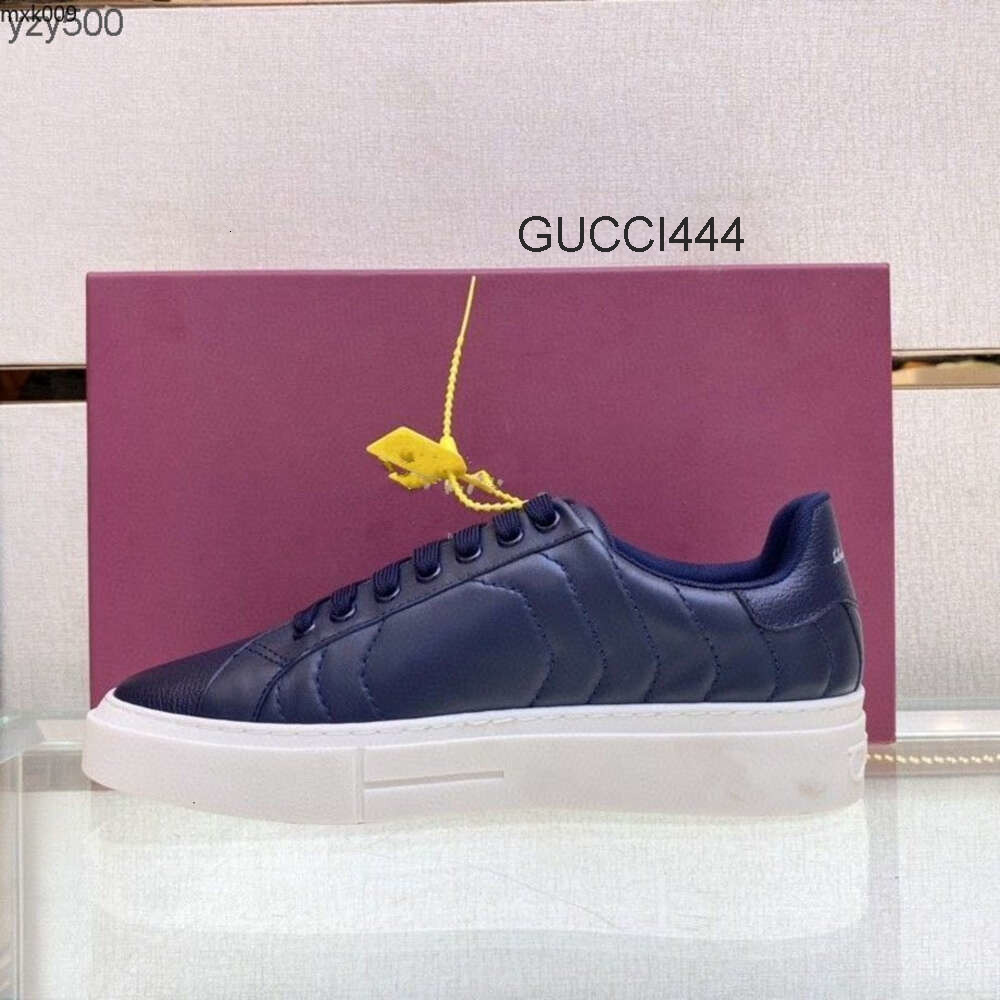 MKJPPLP desugner up men shoes shoe size38-45 brand sneaker leisure Low style help class goes all mxk out color A3AL ferragamaos ferragamoshoes