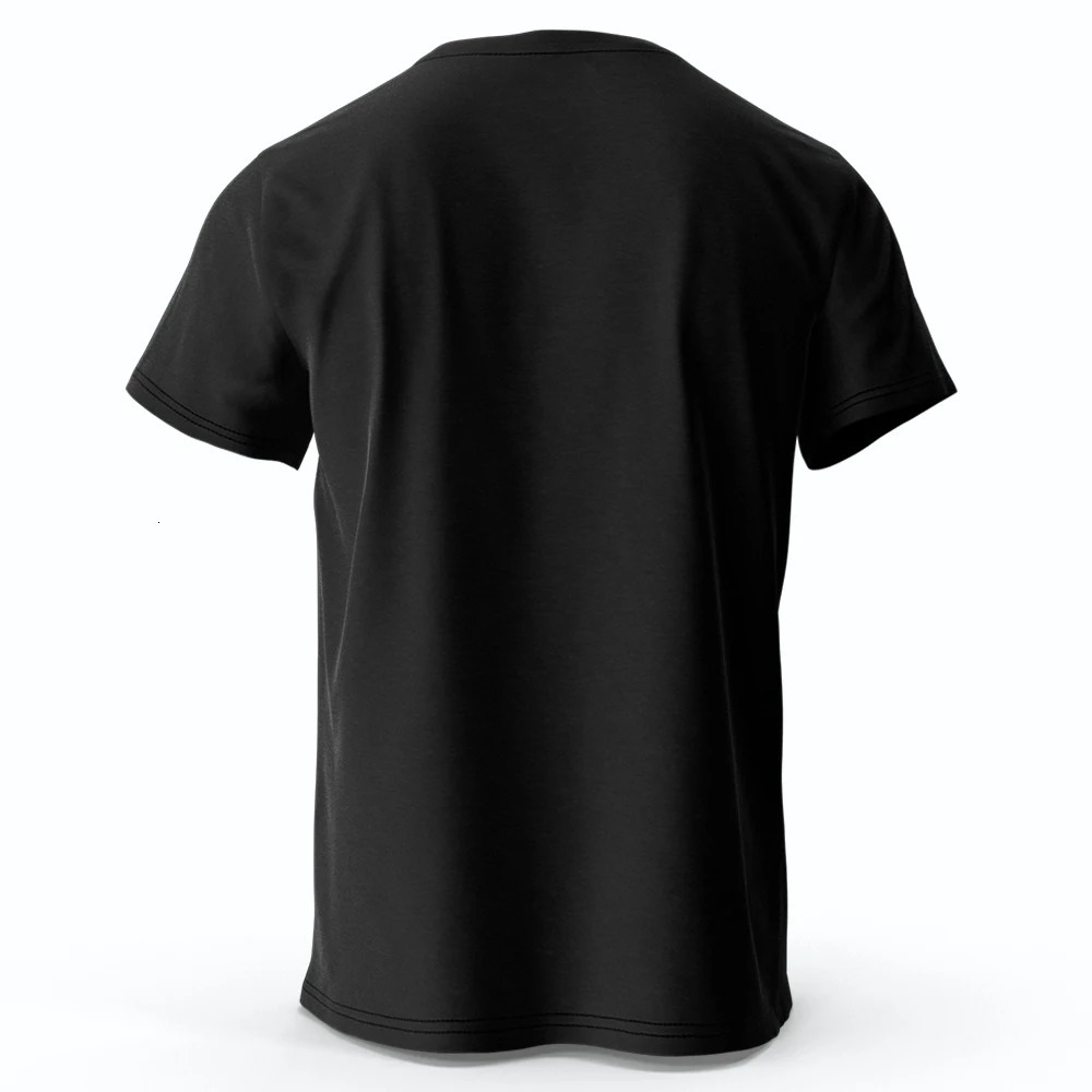 Mens Malt Whiskey Printed T-Shirt 100% Cotton Oversized Funny Graphic Tees for Men Women Summer Tops 250227