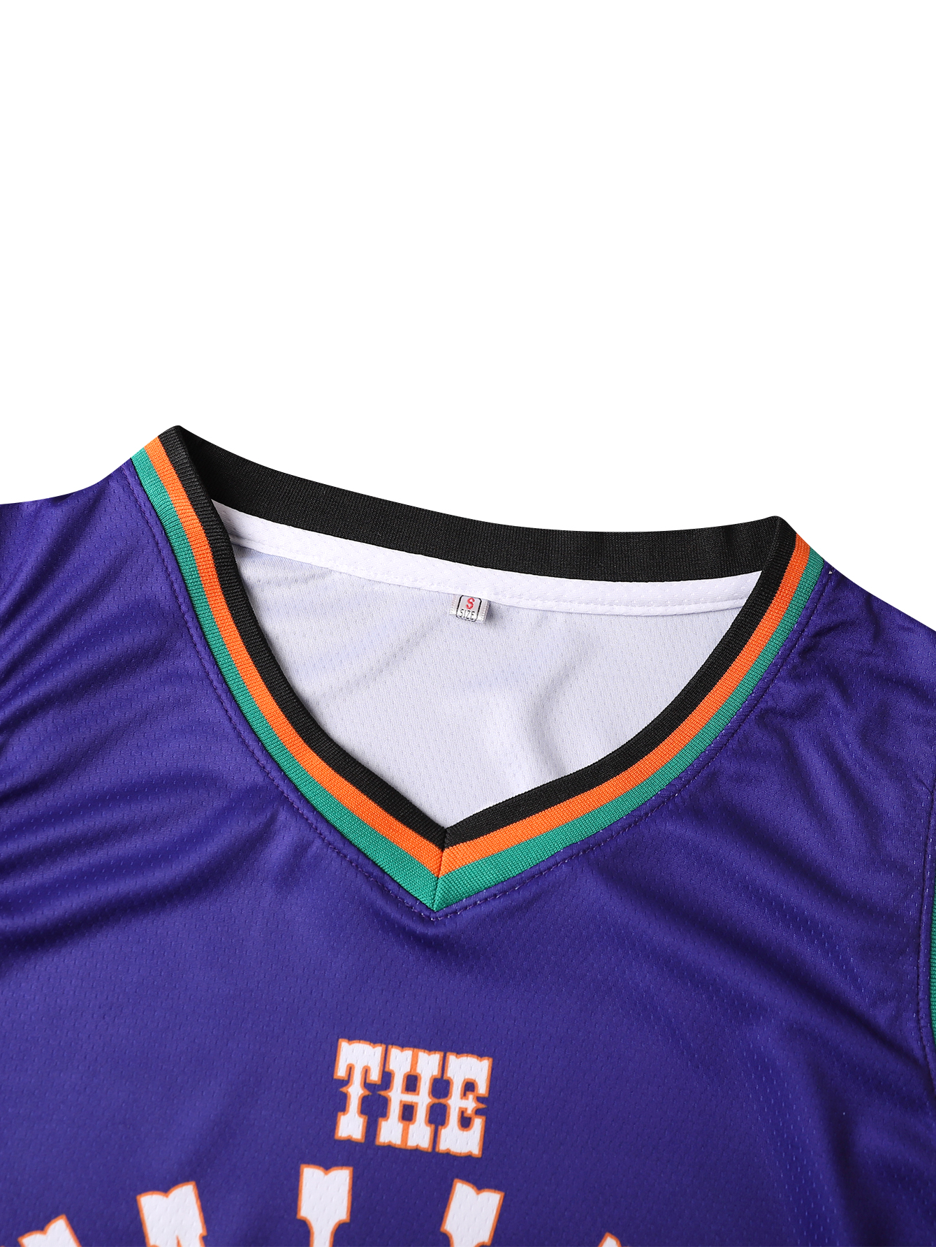 35 Durant 2024-25 City Connect Basketball Jerseys Dunn Bridges Bol Beal Allen Booker Custom any name any number Jersey