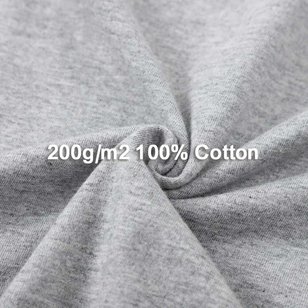 Men's New Whiskey Printed T-shirt Made Of Pure Cotton Designer T-shirt With Oversized And Fun Patterns Comfortable And Breathable Summer Top For 