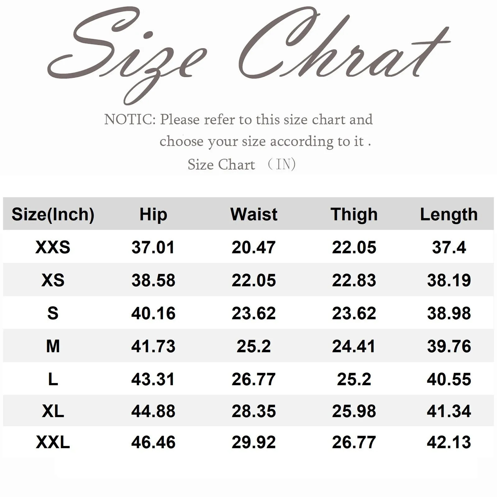 Sweatpants Cargo Pants Men Casual Plaid Loose Sport Plaid Pajama Trousers MenS Clothing Sports Pants Clothing Joggers 2025 250227