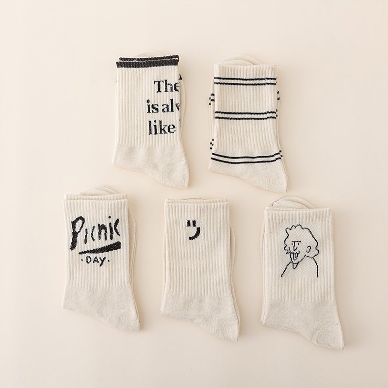 Twisted stick sunflower simulation flower material package handmade diy hairy root ultra-dense paragraph colorful woolen bar twisted stick wholesale h