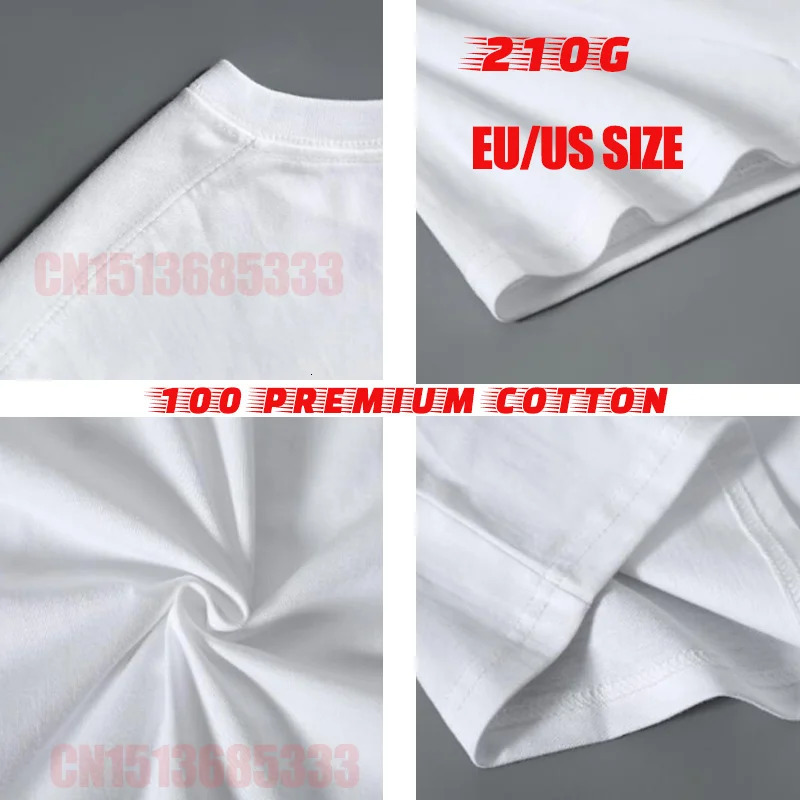 The Only Job I Need Is A Foot Men Print T Shirts Round Neck Letters Unisex Tops Tee Vintage Harajuku Oversized Clothes 250226