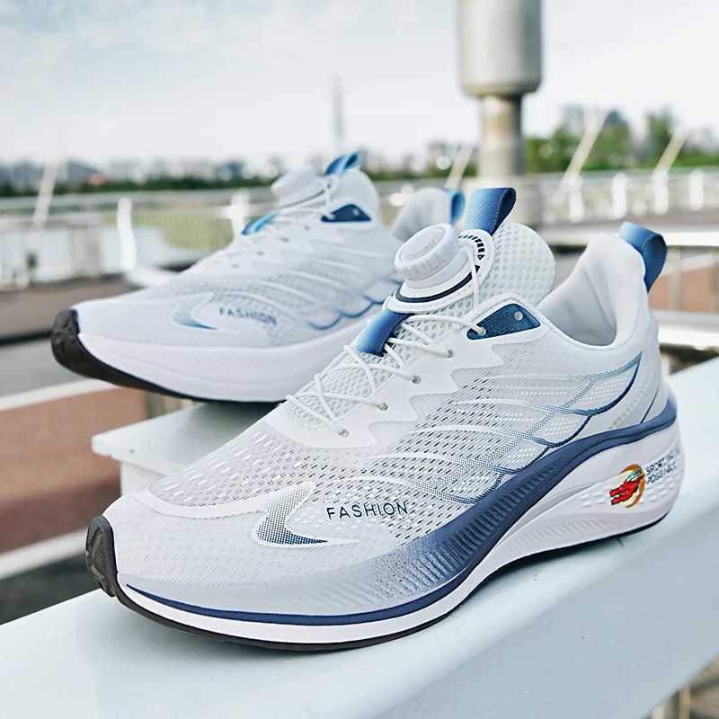 High Quality Shoes Men Sneakers Mens Running Shoes Original Replicas Sneakers New 2024 Man Sneaker Athletic Running Shoes Z250227
