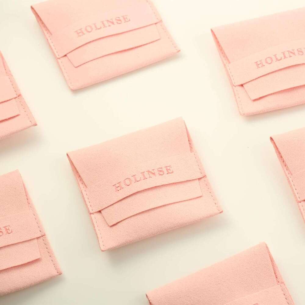 Chunky Stackable Cubic Zirconia Non Tarnish, Sier Set for Women, White Gold Plated Multi-k Connected Rings