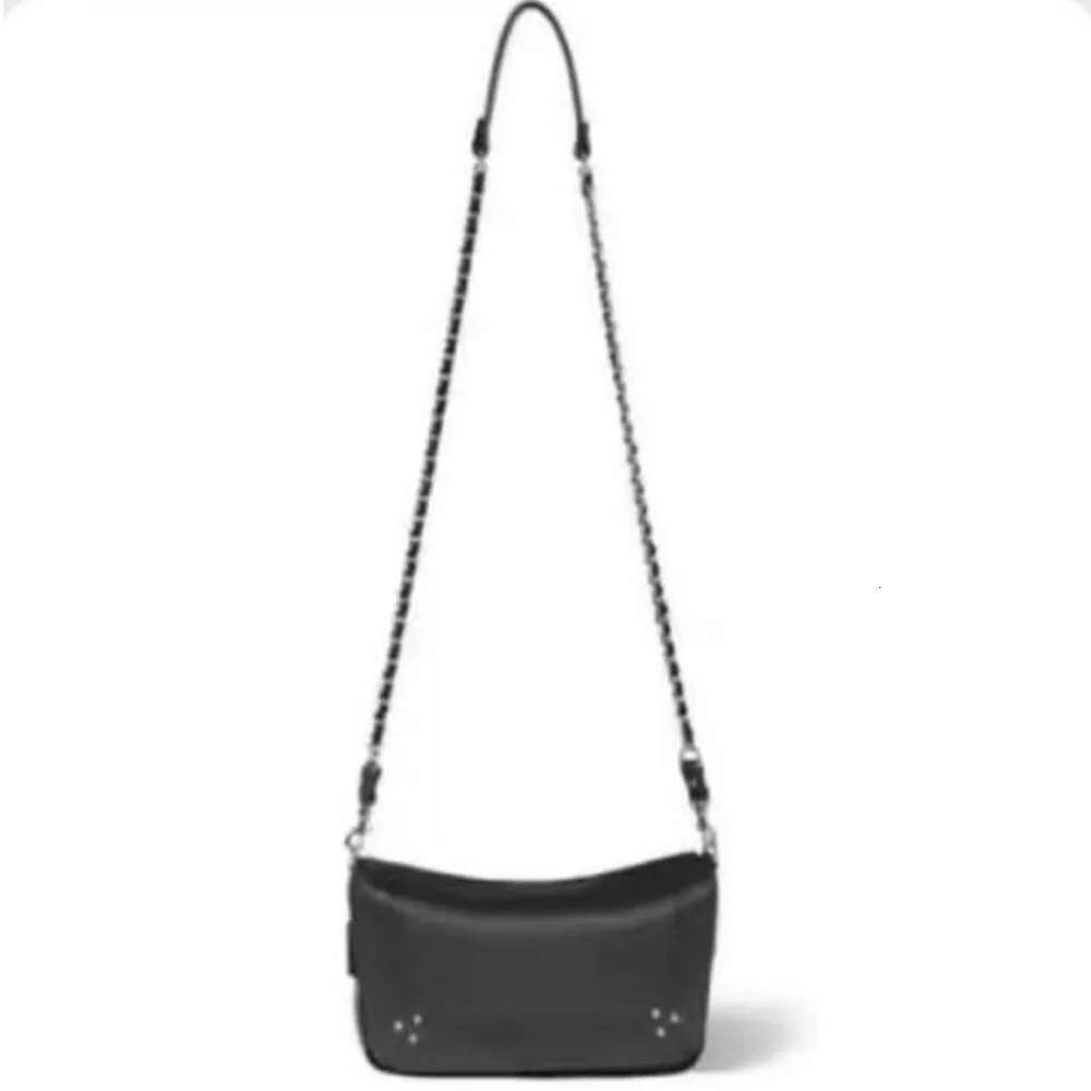 Pu Leather Flap Shoulder Women's Lady Messenger Female Crossbody Bag For Woman Handbag Sac A Main