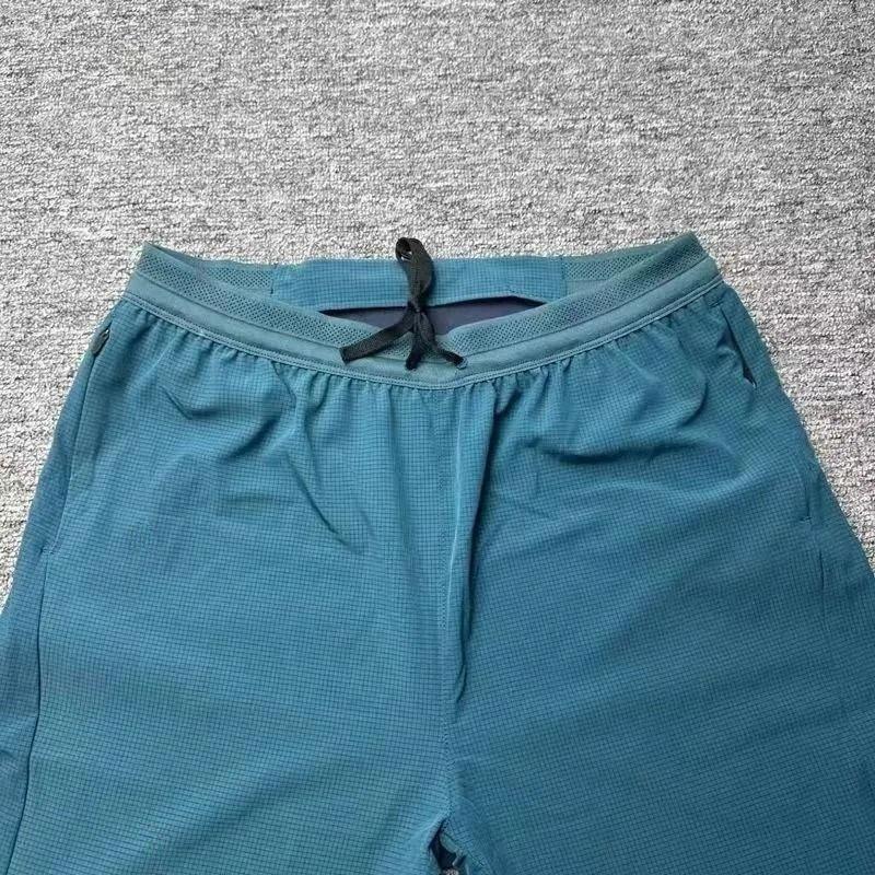Sports stretch sweatpants basketball mens gym elastic pants fitness tights sportswear quick drying running training compression jogger pants long leg 