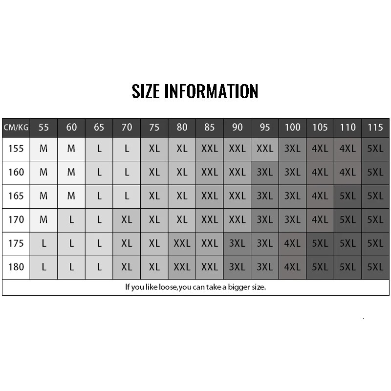 SONECHOKI Running Shorts Men Striped Printing Loose Basketball Sport Gym Breathable Fitness Training Workout Bottom Male 250226
