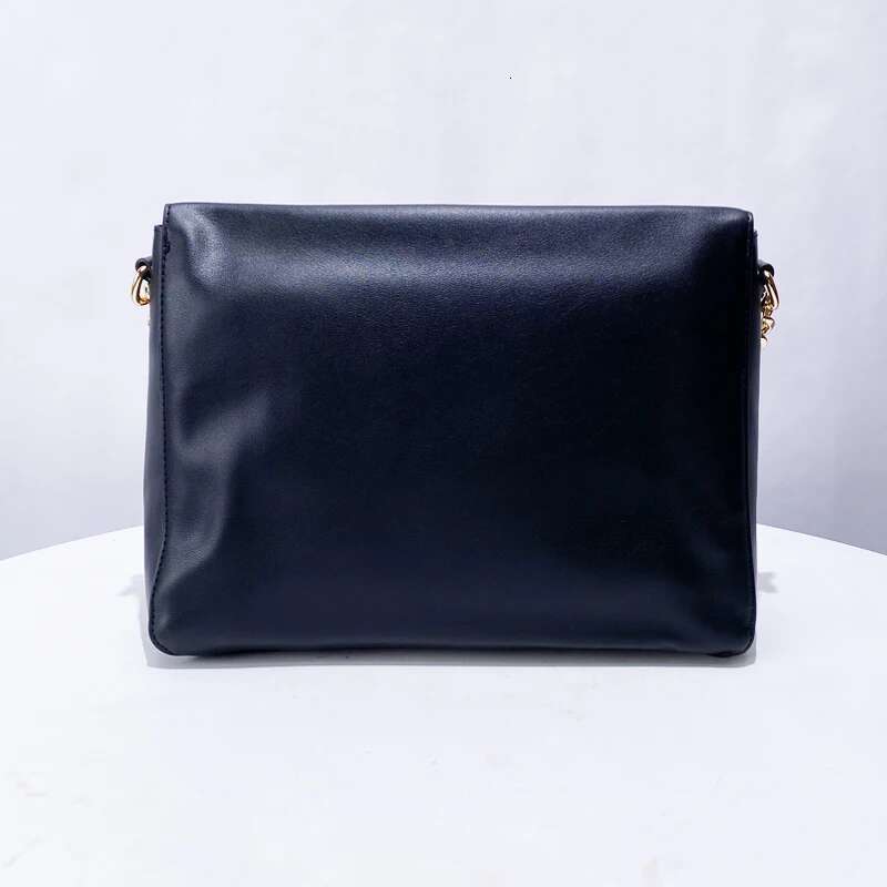 Composite Tote Bags For Women Designer Handbags And Purses 2024 New In Fashion Simple Chain Commuting Shoulder Crossbody
