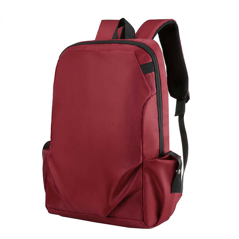 Backpack Business Mens Fashion Backpack Business Large Capacity Multi Functional Usb Charging Computer Bag Student Backpack Day Backpack Travel Bag 24