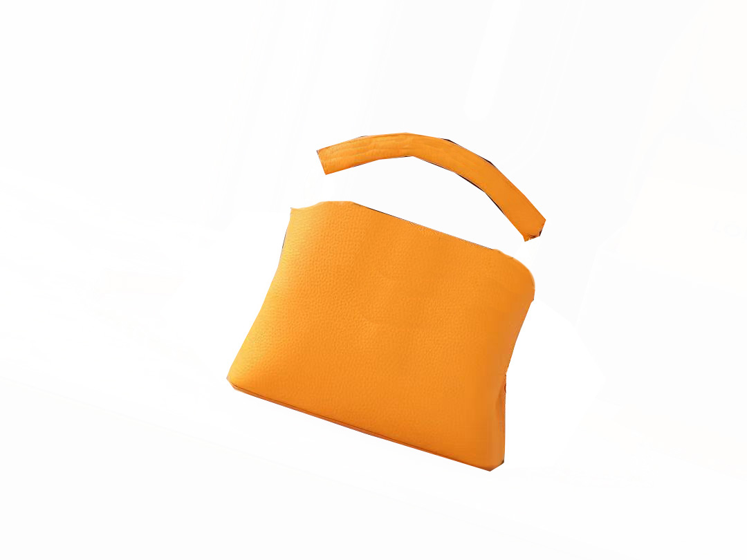 20250222 Designer Bag Fashion Tote Fashion brand Crossbody Bag Mini Tote