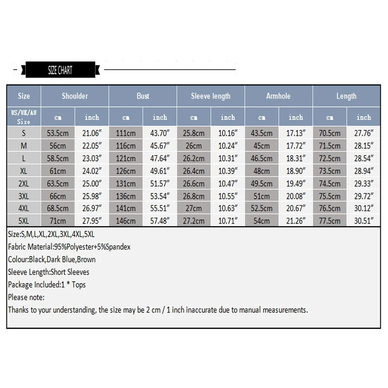 Summer Men Striped Shirt Lapel Short Sleeve Hollow Out See Through Casual Men Clothing Streetwear Fashion Shirts INCERUN 250222