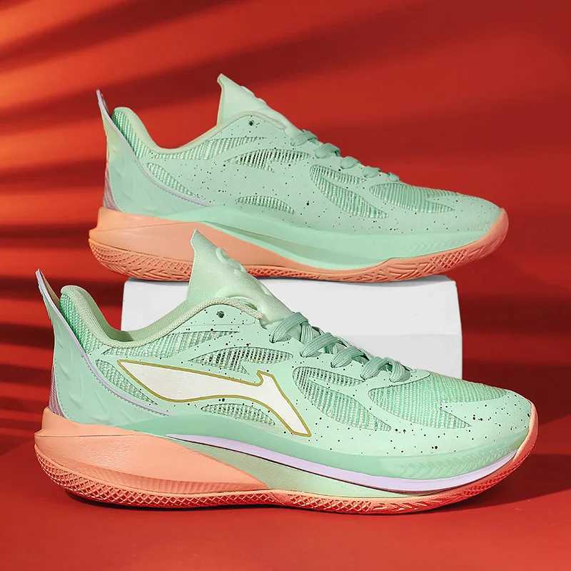 NEW Top CYYTL Sneakers Casual Basketball New Mens Shoes Fashion Weans Tennis Walking Outdoor Sports Running Hiking Designer Loafers Z250224