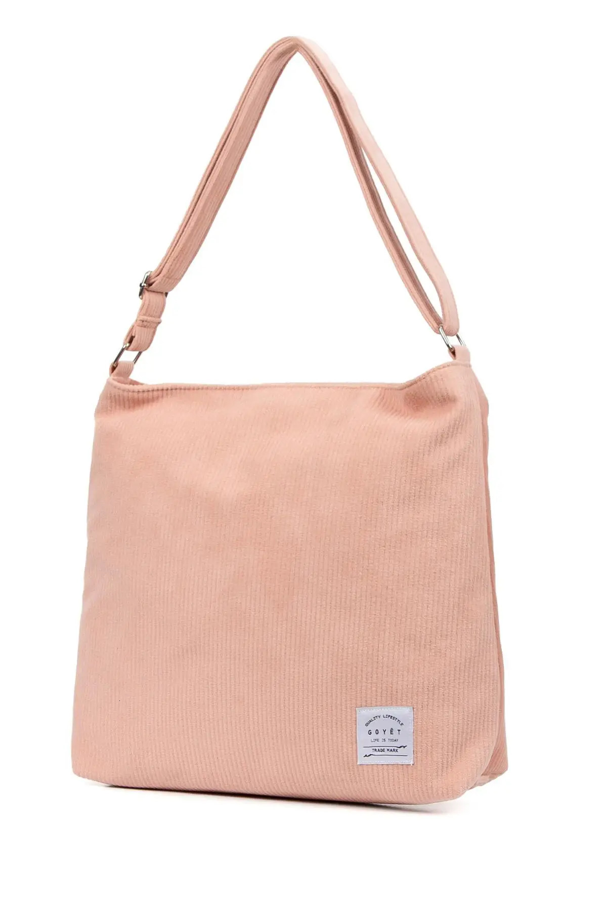 Ship from US Pearl Velvet Hand and Shoulder Bag Womens Handbag Fashionable Ladies Clutch Purse Soft Touch Handheld 250227FBB