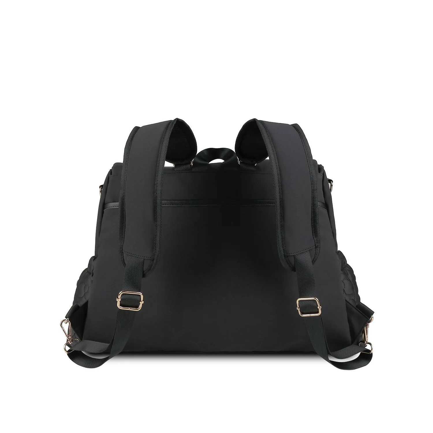 Diaper Bags Baby Diaper Bag Pregnant Womens Hospital Newborn Nurse Bag Waterproof Suitable for Mothers and Babies Travel Stroller Bag Y250227FF34