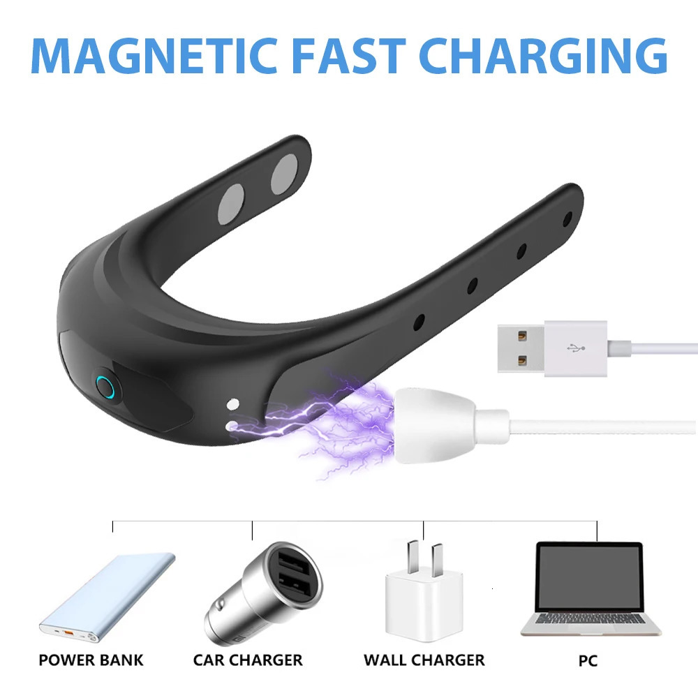 Adjustable Penis Rings Vibrators Cock Ring for Men Delay Ejaculation Cockring Masturbators Penis Ring Sex Toys for Adults 18 250227