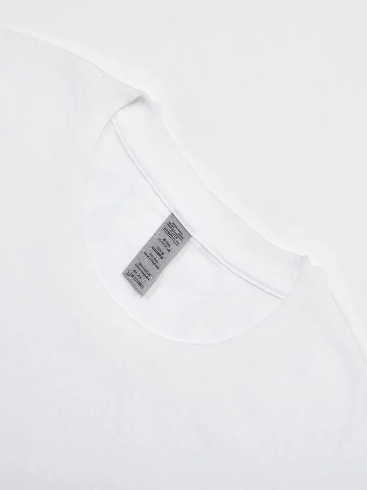 Faith Letter Funny Print Women T-Shirts Street Breathable Comfortable Short Sleeve Fashion Personality Tops Loose Sports T Shirt 250227
