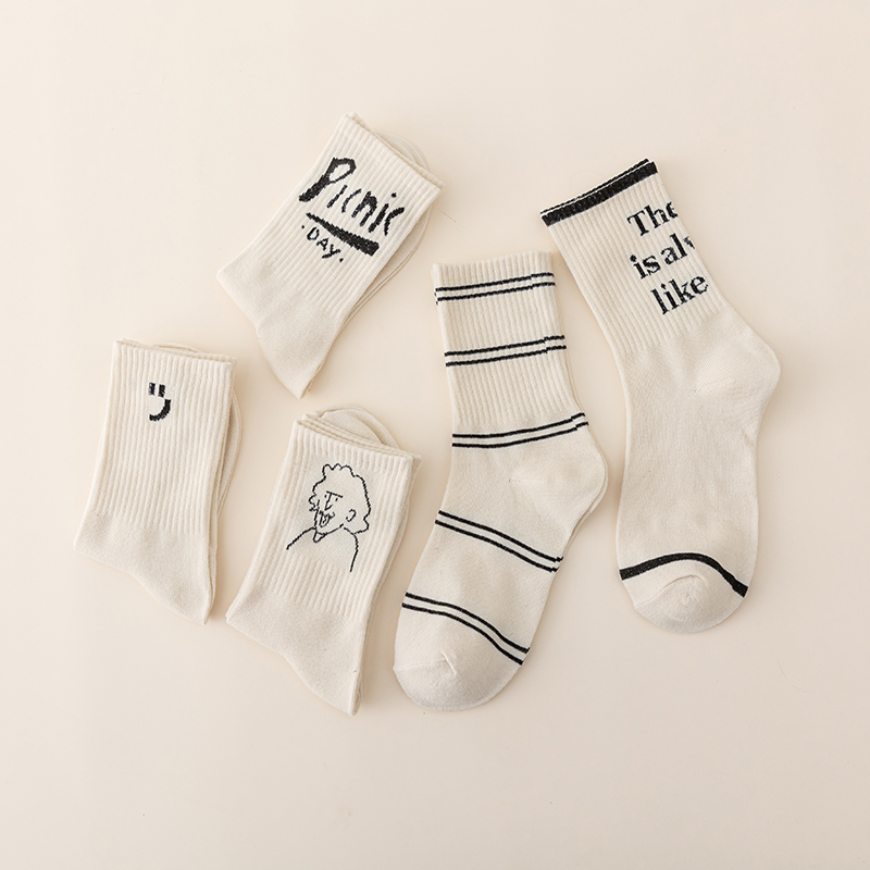 Twisted stick sunflower simulation flower material package handmade diy hairy root ultra-dense paragraph colorful woolen bar twisted stick wholesale h