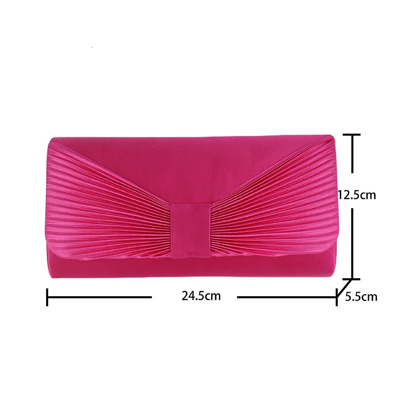 y special occasion dinner bag metal chain shoulder wedding organizer y banquet evening dress handbag 250326