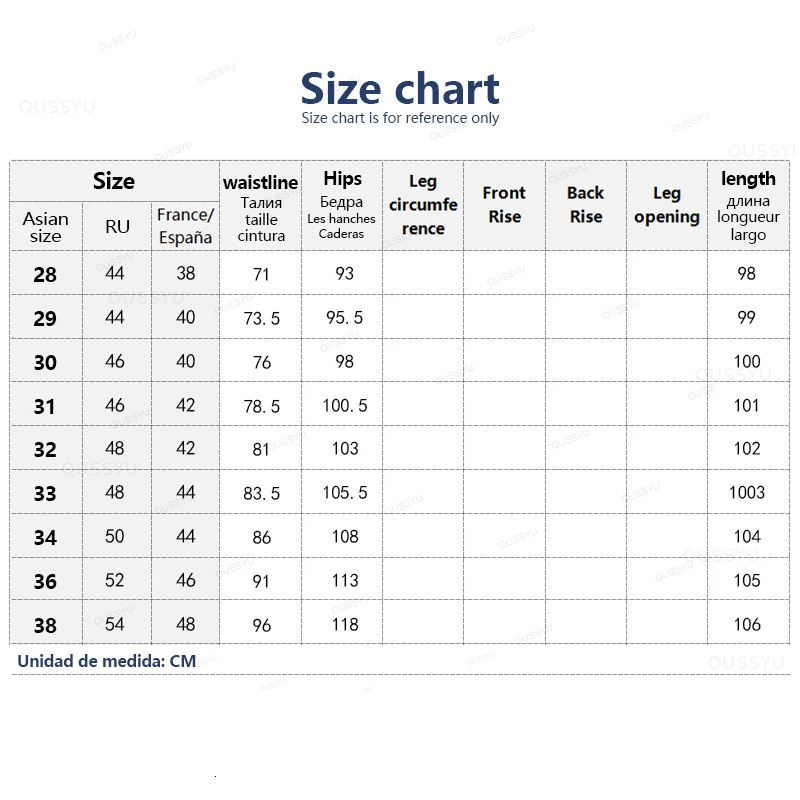 High Quality Clothing Autumn Stripe Suit Pants Men Fashion Business Solid Color Office Slim Long Casual Trousers Men 28-3 250225