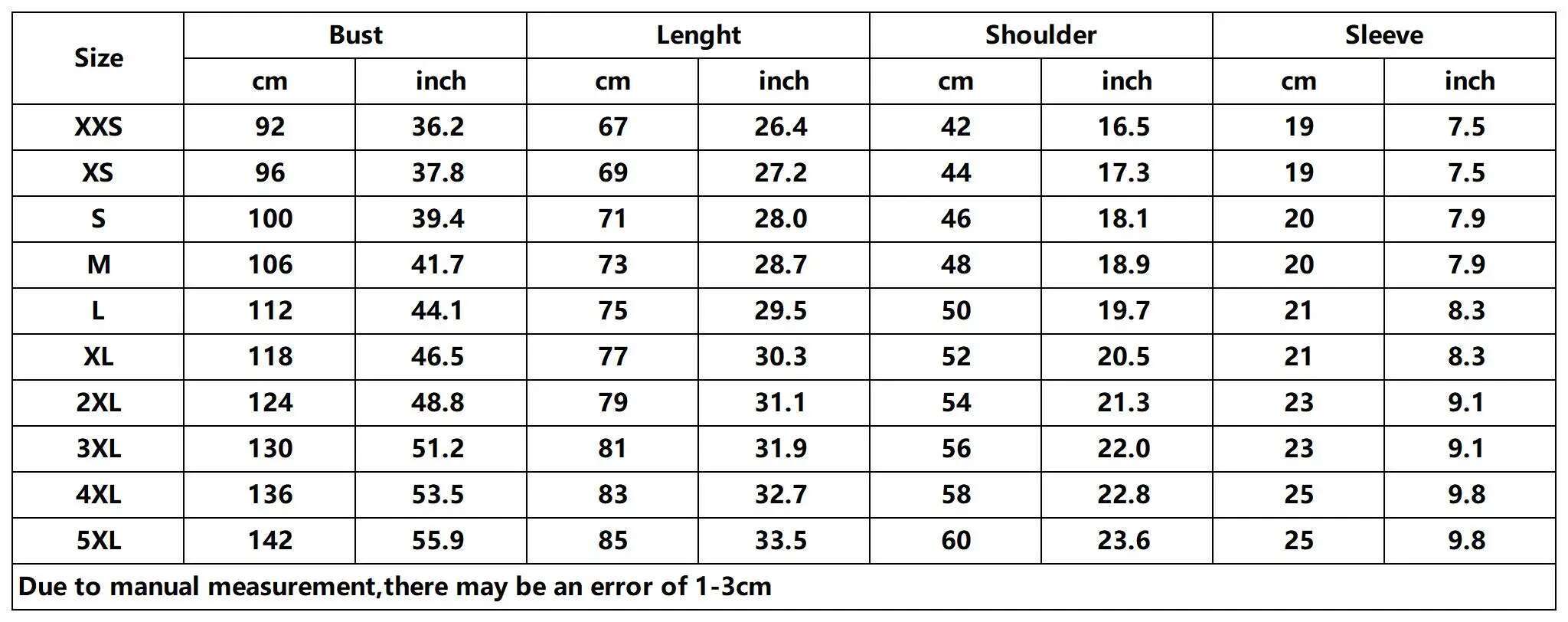 2025 New Cartoon Cat Pattern Men's T-shirt 3D Printed Designer T-shirt Men's Casual Pullover Summer Round Neck Sports Shirt Top Loose Daily 