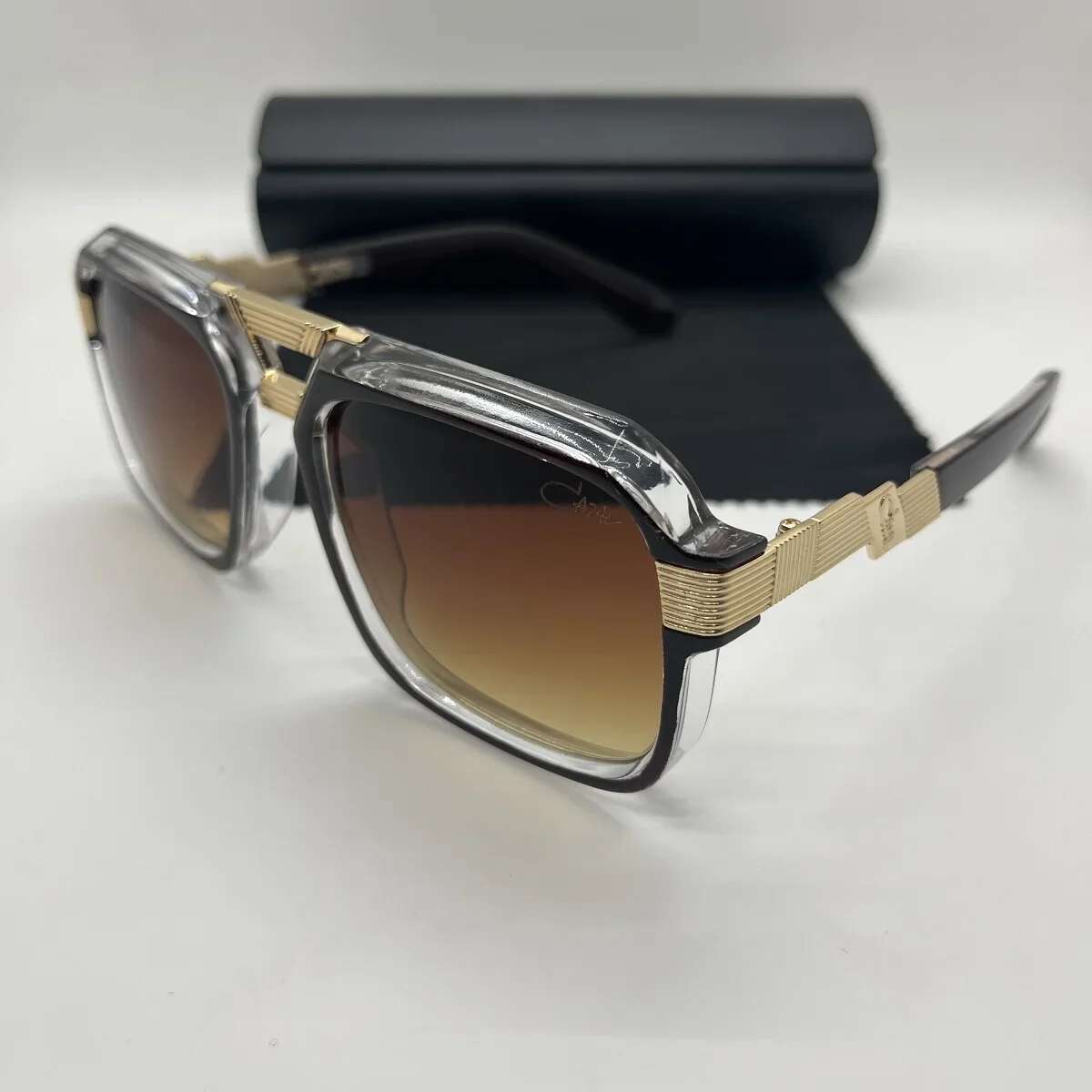 2025 Vintage Eye Sunglasses For Women's Men's Retro Brand Designer Women Sun Glasses Eyewear Oculos De Sol