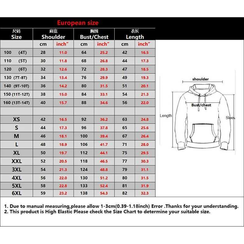Fashion Dollar Pattern Zipper Hoodie Trend Autumn Long Sleeve 3D Banknotes Printed Sweatshirt Loose Casual Strtwear Pullovers X250227