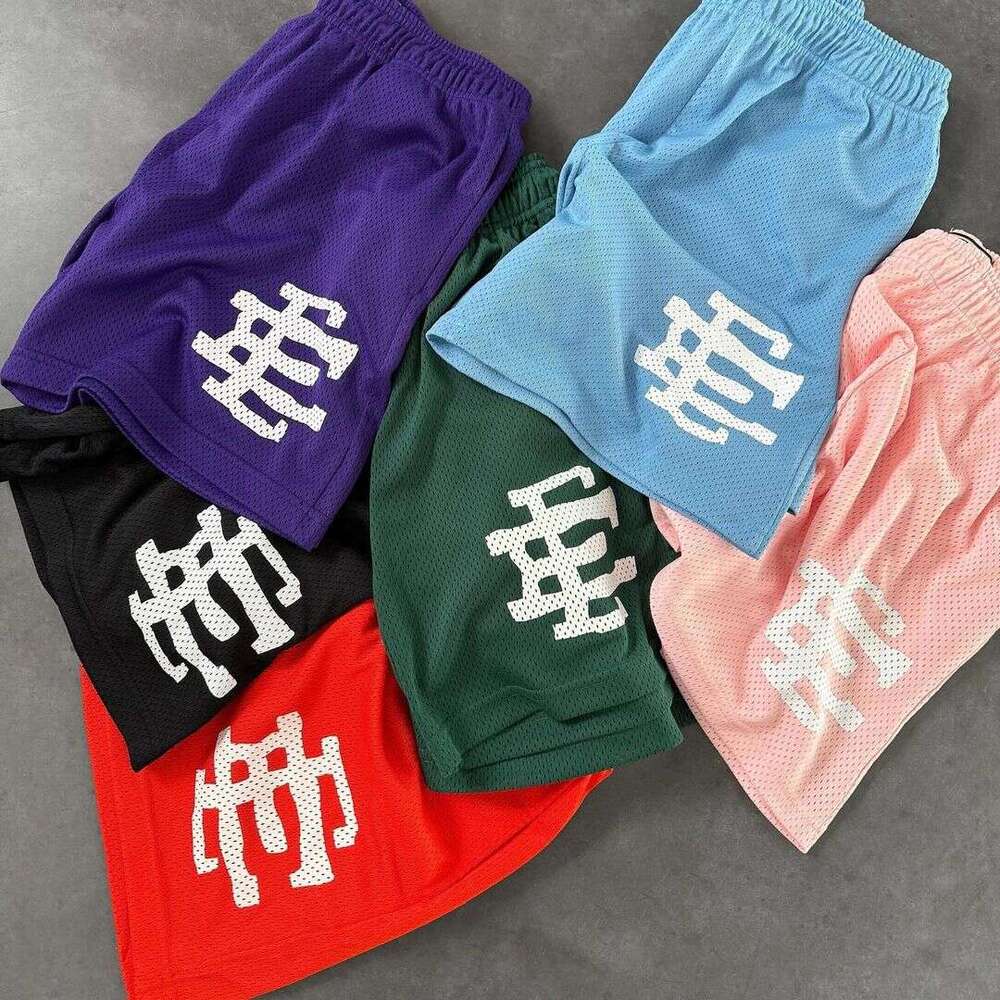 new y2k casual printed street loose oversized hoodie