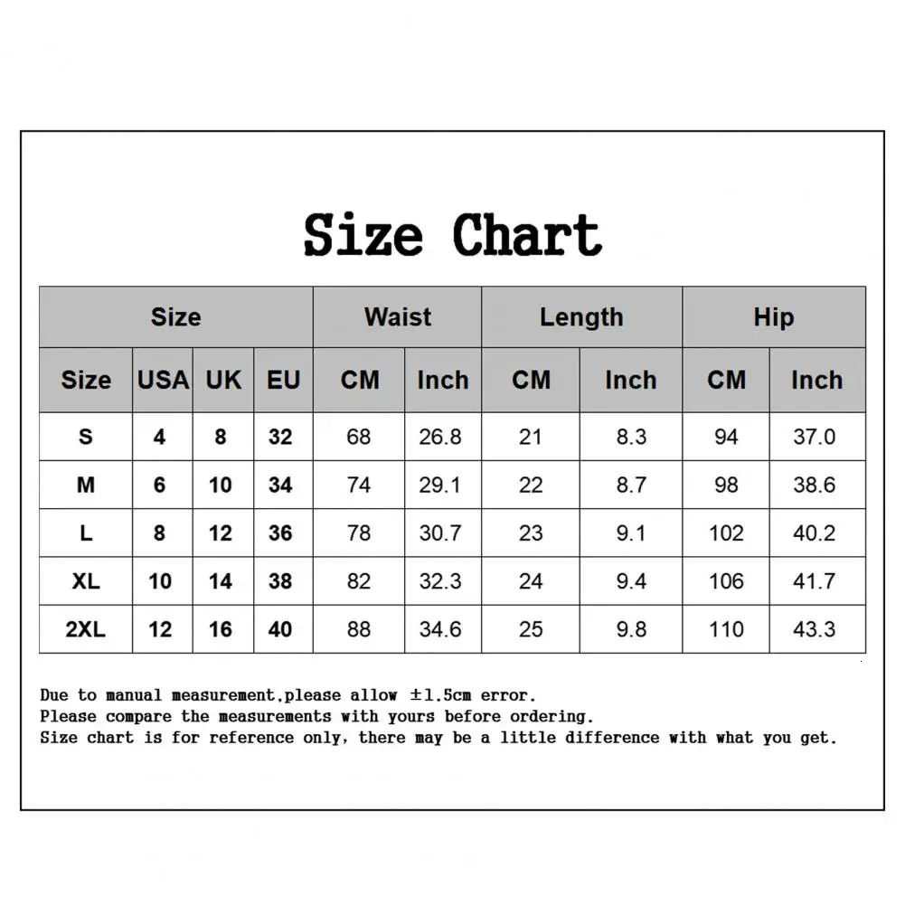 Womens Sexy Mesh Skirts Adjustable Garter Belt Skirt Four-breasted Bandage Perspective Lace Garter Skirt for Valentines day 250227