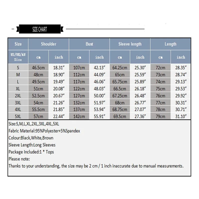 INCERUN Tops American Fashion Mens Leather Buckle Collarless Hollow Shirt Sexy Casual Solid Long Sleeve Shirt S-5XL 250222