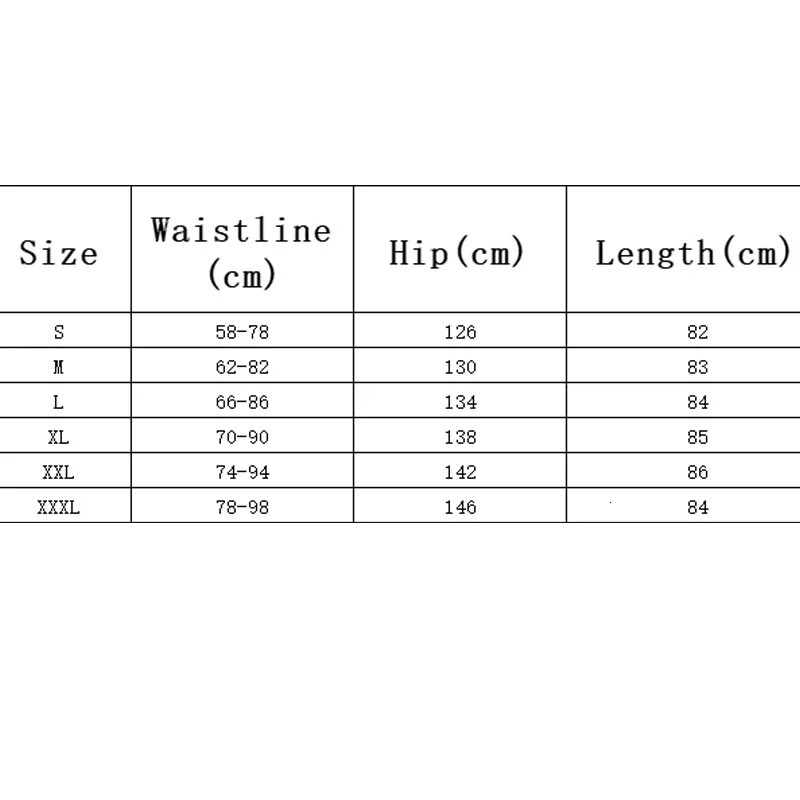 Bohemian Long Skirt Plants Flowers Print Long Maxi Skirts Casual Parties Vacations Skirt 250226